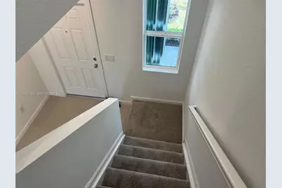 5885 NW Sweetwood Dr, Port Saint Lucie, FL 34987 - Photo 15