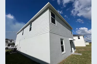 5885 NW Sweetwood Dr, Port Saint Lucie, FL 34987 - Photo 33