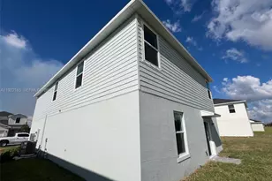 5885 NW Sweetwood Dr, Port Saint Lucie, FL 34987 - Photo 33