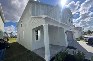 5885 NW Sweetwood Dr, Port Saint Lucie, FL 34987 - Photo 39