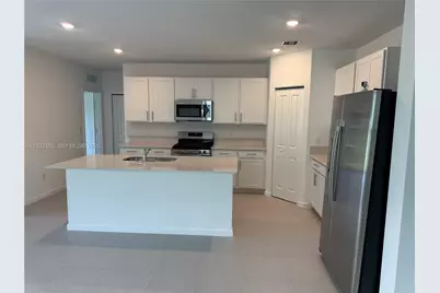 5885 NW Sweetwood Dr, Port Saint Lucie, FL 34987 - Photo 3