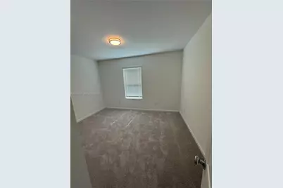 5885 NW Sweetwood Dr, Port Saint Lucie, FL 34987 - Photo 21