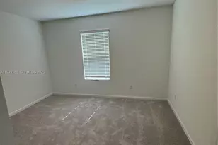 5885 NW Sweetwood Dr, Port Saint Lucie, FL 34987 - Photo 21