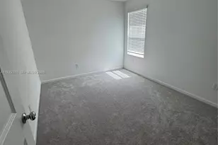 5885 NW Sweetwood Dr, Port Saint Lucie, FL 34987 - Photo 19