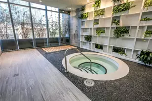 45 SW 9th St, Miami, FL 33130 - Photo 29