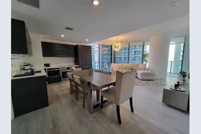 45 SW 9th St #2201, Miami, FL 33130 - Photo 9