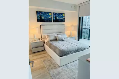 45 SW 9th St #2201, Miami, FL 33130 - Photo 13