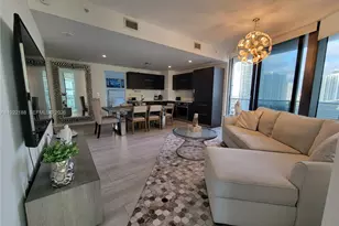 45 SW 9th St, Miami, FL 33130 - Photo 7