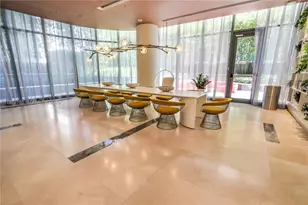 45 SW 9th St, Miami, FL 33130 - Photo 31