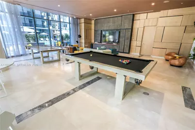 45 SW 9th St #2201, Miami, FL 33130 - Photo 35