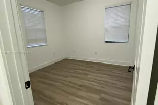 9823 W 34th Ln, Hialeah, FL 33018 - Photo 45