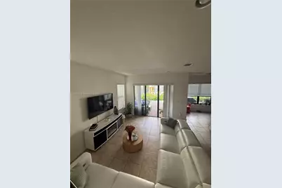 9823 W 34th Ln #9823, Hialeah, FL 33018 - Photo 21