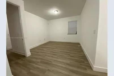 9823 W 34th Ln #9823, Hialeah, FL 33018 - Photo 27