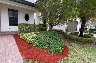 9823 W 34th Ln, Hialeah, FL 33018 - Photo 49