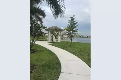 9823 W 34th Ln #9823, Hialeah, FL 33018 - Photo 55