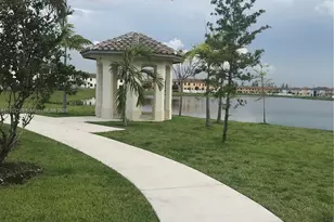 9823 W 34th Ln, Hialeah, FL 33018 - Photo 55