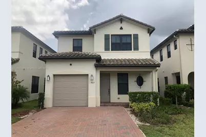 9823 W 34th Ln #9823, Hialeah, FL 33018 - Photo 1