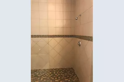 9823 W 34th Ln #9823, Hialeah, FL 33018 - Photo 37