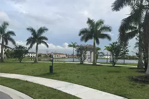 9823 W 34th Ln, Hialeah, FL 33018 - Photo 53