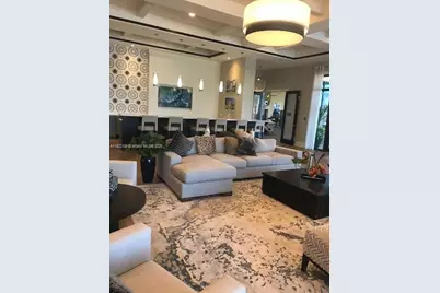 9823 W 34th Ln #9823, Hialeah, FL 33018 - Photo 61