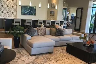 9823 W 34th Ln, Hialeah, FL 33018 - Photo 61