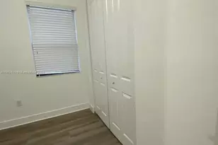 9823 W 34th Ln, Hialeah, FL 33018 - Photo 43