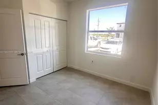 26832 SW 121st Ave, Miami, FL 33032 - Photo 7