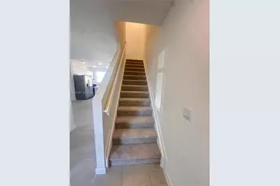 26832 SW 121 Ave #26832, Miami, FL 33032 - Photo 9