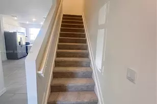 26832 SW 121st Ave, Miami, FL 33032 - Photo 9