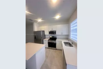 26832 SW 121 Ave #26832, Miami, FL 33032 - Photo 3