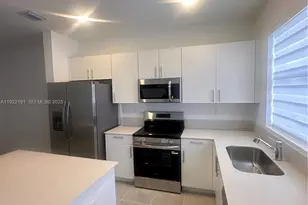 26832 SW 121st Ave, Miami, FL 33032 - Photo 3