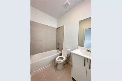 26832 SW 121 Ave #26832, Miami, FL 33032 - Photo 15