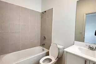 26832 SW 121st Ave, Miami, FL 33032 - Photo 15