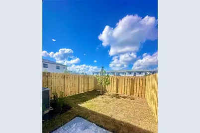 26832 SW 121 Ave #26832, Miami, FL 33032 - Photo 5