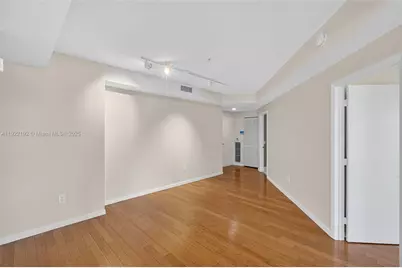 5970 Indian Creek Dr #203, Miami Beach, FL 33140 - Photo 19