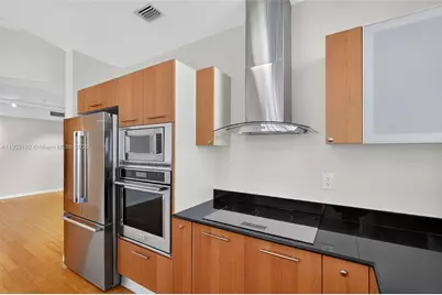 5970 Indian Creek Dr #203, Miami Beach, FL 33140 - Photo 11