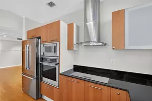 5970 Indian Creek Dr, Miami Beach, FL 33140 - Photo 11