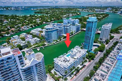 5970 Indian Creek Dr #203, Miami Beach, FL 33140 - Photo 59