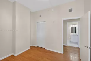 5970 Indian Creek Dr, Miami Beach, FL 33140 - Photo 31