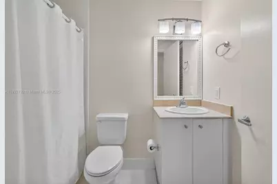 5970 Indian Creek Dr #203, Miami Beach, FL 33140 - Photo 33