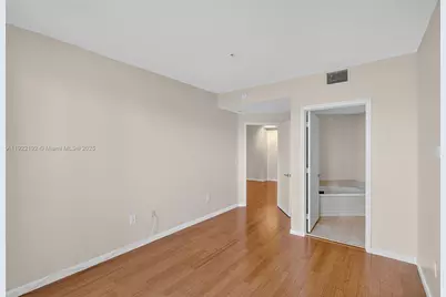 5970 Indian Creek Dr #203, Miami Beach, FL 33140 - Photo 25