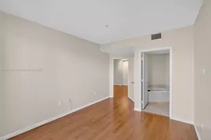 5970 Indian Creek Dr, Miami Beach, FL 33140 - Photo 25