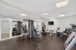 5970 Indian Creek Dr, Miami Beach, FL 33140 - Photo 51