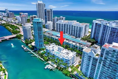 5970 Indian Creek Dr #203, Miami Beach, FL 33140 - Photo 3