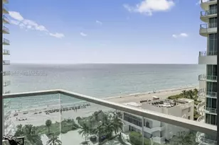 4001 S Ocean Dr, Hollywood, FL 33019 - Photo 5