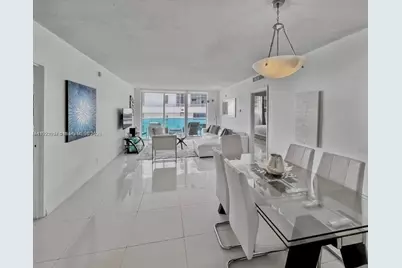 4001 S Ocean Dr #12N, Hollywood, FL 33019 - Photo 11