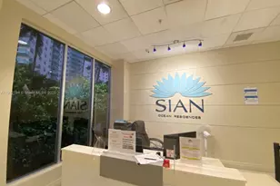 4001 S Ocean Dr, Hollywood, FL 33019 - Photo 3