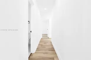 6117 NW 27th St, Margate, FL 33063 - Photo 17