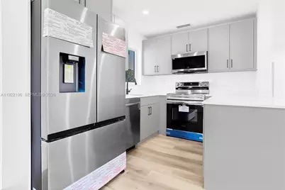 6117 NW 27th St #1, Margate, FL 33063 - Photo 13