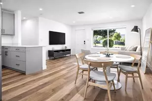 6117 NW 27th St, Margate, FL 33063 - Photo 3